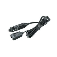 Streamlight® 22051 Auto Charger Cord, 10 min Charging, For Use With Rechargeable Flashlights