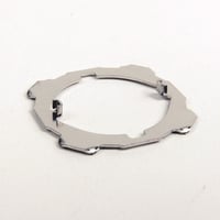 800F-ALC1Allen-Bradley 800F-ALC1 800F Accessories, 800F-ALC1, Anti-Rotation Washer, Standard Pack