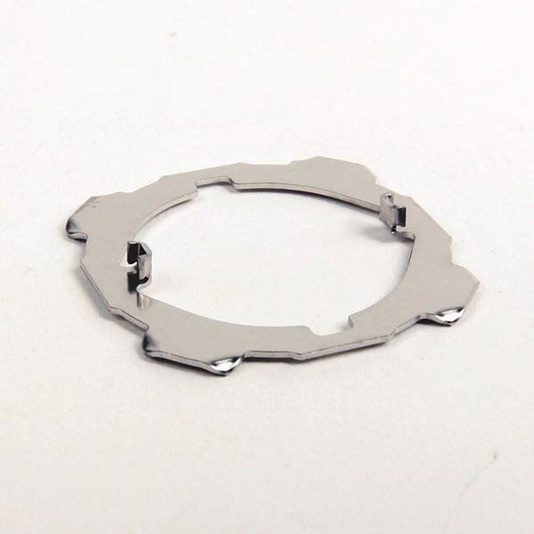 800F-ALC1Allen-Bradley 800F-ALC1 800F Accessories, 800F-ALC1, Anti-Rotation Washer, Standard Pack