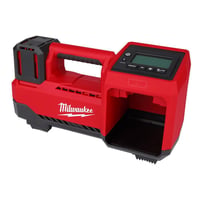 Milwaukee 2848 20
