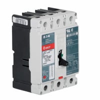 HMCP070M2CEATON HMCP150T4CA02 C Series Type HMCP Motor Circuit Protector, 600 VAC, 250 VDC, 150 A, 3 Poles, Magnetic Trip