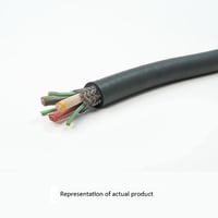 WCECW02452