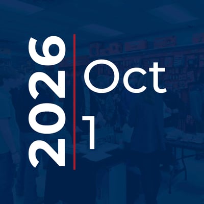 RockHillCounterDay Website Oct1