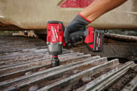 Milwaukee 2967 20 3