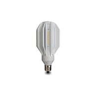 GE Appliances 21259 Replacement Screw-In LED Lamp, 165 W, EX39 Mogul Screw LED Lamp, 20000 Lumens Initial
