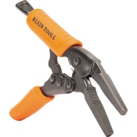 Klein 38664 4