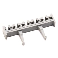 Allen-Bradley 1492-GM35 Group Marker Carrier