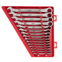 Milwaukee 48 22 9416
