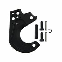 Klein® 63365 Replacement Fixed Blade Set