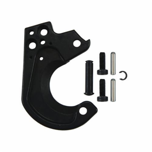 Klein® 63365 Replacement Fixed Blade Set
