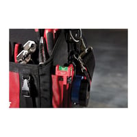 48-22-5001Milwaukee® 48-22-5001 Compact Pipe Lock Level, 1-1/2 in L x 1/2 in W, 270 deg Vial Position, Aluminum