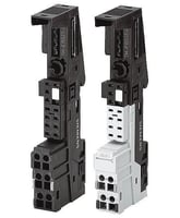 Siemens 6ES71934CL200AA0