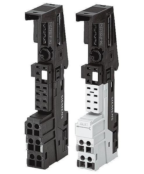 Siemens 6ES71934CL200AA0
