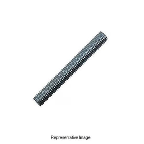 SCRFT7050C0400F