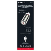 SATCO S23141 4
