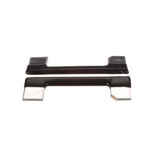 Siemens ECJS Jumper Assembly, For Use With Meter Socket and ECPP Coverplate, 200 A, 1-Phase, Surface Mount