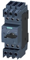 Siemens 3RV27110AD10