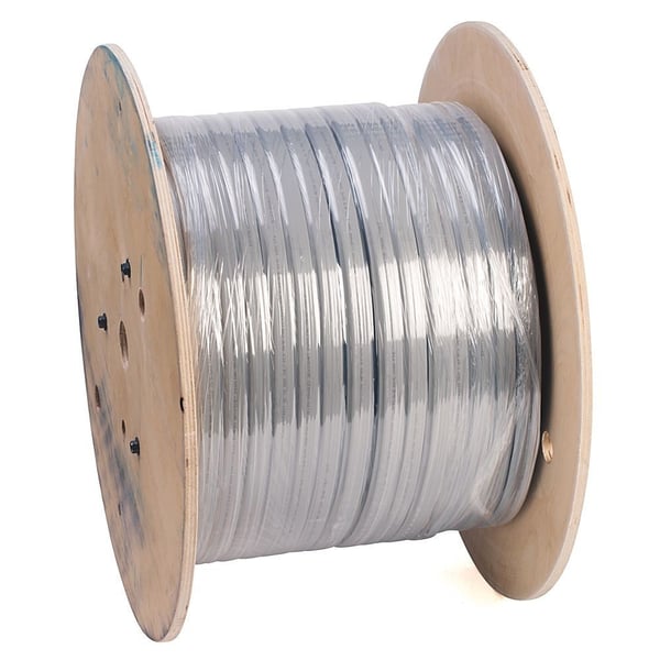 A B1485CP1CG150