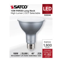 SATCO S32240 3