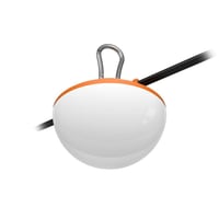 RAB STRING17 100 3