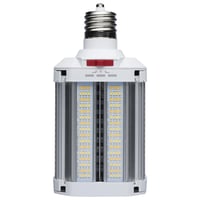 SATCO S28932R1 1