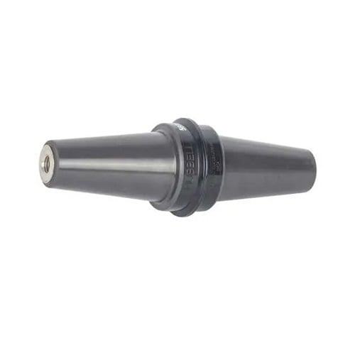 HPS635CP