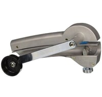 IDEAL® Sir Nickless™ 35-782 Rotary Armored Cable Cutter, 5/16 to 3/8 in
