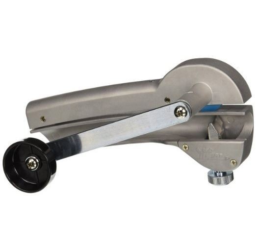 IDEAL® Sir Nickless™ 35-782 Rotary Armored Cable Cutter, 5/16 to 3/8 in