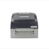 TDP43MEPanduit® Easy-Mark™ Plus TDP43ME Desktop Printer, Thermal Transfer Print