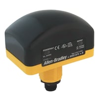 A B800ZGL3065