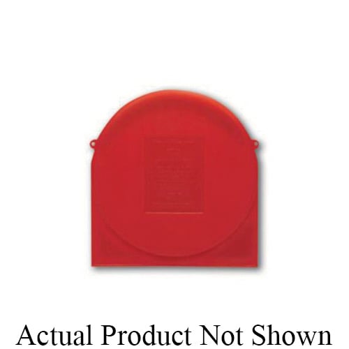 3M 051128 62070 APNS