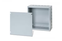 Austin Electrical Enclosures AB 444SB