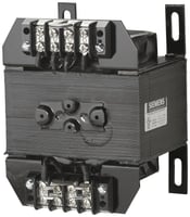 Siemens US2 MTG0500X
