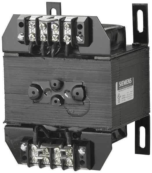 Siemens US2 MTG0500X