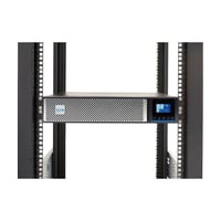 EATON 5PX1500RTNG2 1
