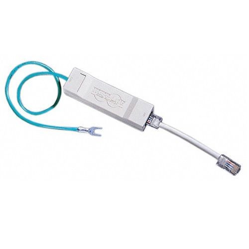 Data Line Surge Suppressor - Thumbnail 5