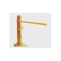 11555Rack-A-Tiers® 11555 Compact Design Stick