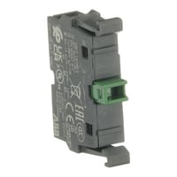 ABB MCB 10 2