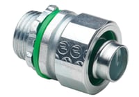 Bridgeport 434 SLTI
