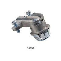 Bridgeport 850SP