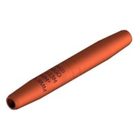 GL117Fargo® GL117 Automatic Splice, Copper, Dia Range 0.36 to 0.36 in