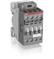 IDW IMAGE b2c0969d1f8e377397d33115a0372101cb0c05932fbc1d2cd0b0aa33d7991f96