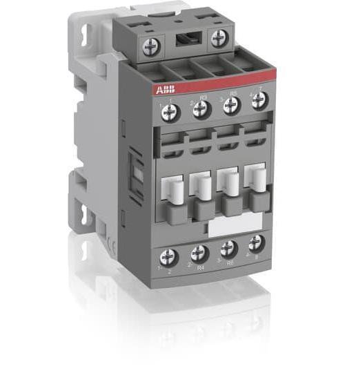 IDW IMAGE b2c0969d1f8e377397d33115a0372101cb0c05932fbc1d2cd0b0aa33d7991f96