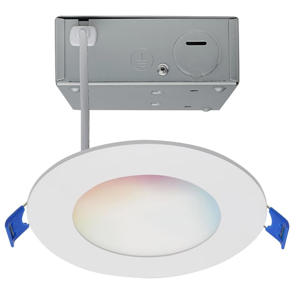 SATCO S11560