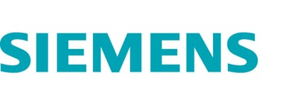 Siemens logo