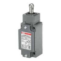ABB LS45M13B11 1