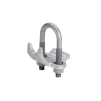Southwire   Topaz 1551HDG 1