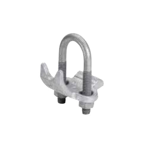 Southwire Topaz 1551HDG 1