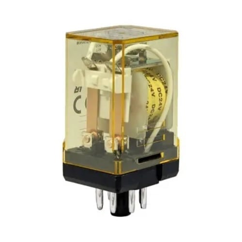 IDCRR2P UCAC120V