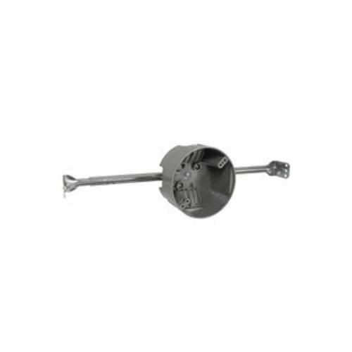 7826RACRACO® 7826RAC Ceiling Box, Polycarbonate, 20 cu-in Capacity, 2-3/8 in D